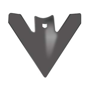 KIRLANGIÇ PATİK 14 CM.