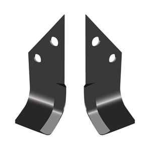 PANCAR ÇAPA BIÇAĞI SİVRİ (TÜRKAY)