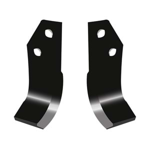 PANCAR ÇAPA BIÇAĞI (YURDUSAR,HİSAR,TORUNOĞLU,ALTINÖRS,ÖZKURT)