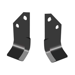 PANCAR ÇAPA BIÇAĞI (KÖYLÜ,SÖNMEZ,ÖZDÖKEN,ÖZDUMAN)