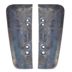 PANCAR SÖKÜM BIÇAĞI ÖLÇER