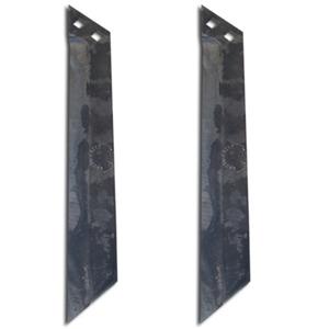 PANCAR BAŞ KESİM BIÇAĞI ÖLÇER