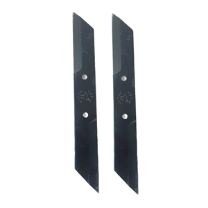 PANCAR YAPRAK KESİM BIÇAĞI ÖLÇER