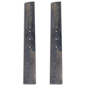 PANCAR YAPRAK KESİM BIÇAĞI TORUNOĞLU