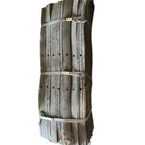 PANCAR FIRÇA LASTİĞİ