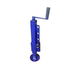 RÖMORK KİRKOSU 80 LİK