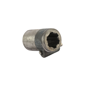 KOMPRESÖR FREZESİ 25 MM
