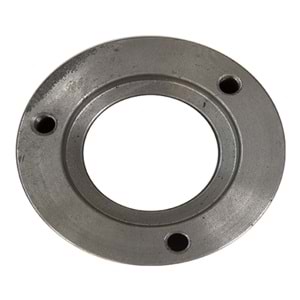 TAMBUR TOPU 3 DELİK