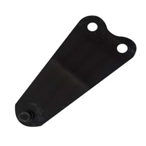 TAMBUR TUTUCU SAC 165