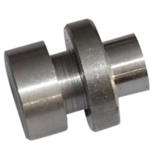 TAMBUR BIÇAK PİMİ