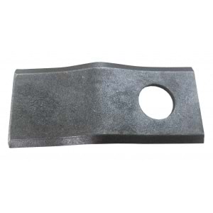 TAMBUR (YONCA) BIÇAĞI