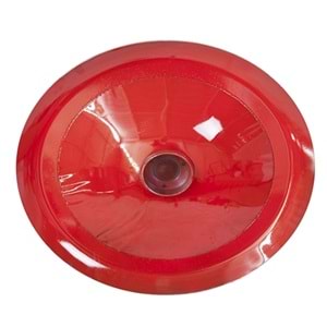 TAMBUR ALT SACI 3 DELİK