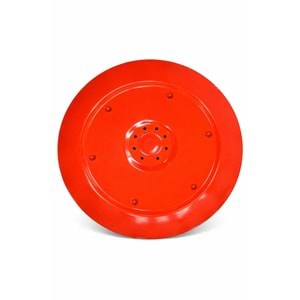 TAMBUR ALT SACI 6 DELİK