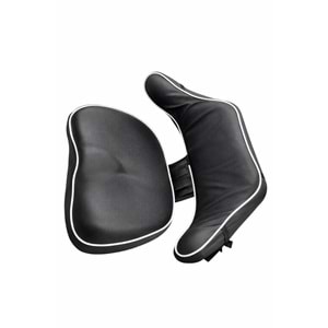 KOLTUK KILIFI KOLÇAKLI