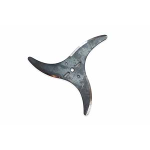 PANCAR SAMURAY BIÇAK