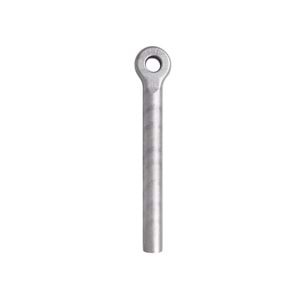 RÖMORK OK BAŞI 45 LİK 60 CM