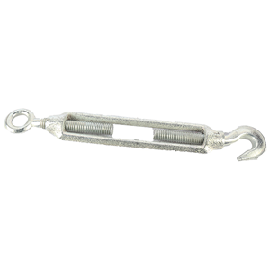 KASA GERDİRME 12 M