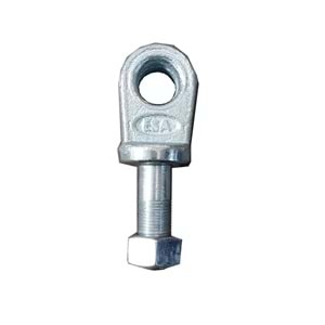 GERGİ MAFSALI DEUTZ