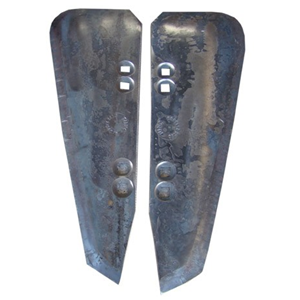 PANCAR SÖKÜM BIÇAĞI ÖZENİŞ