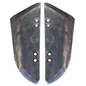 PANCAR SÖKÜM BIÇAĞI BARIŞ