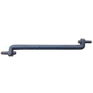 PULLUK GRANGI 81 CM. 55 MM. ALPLER