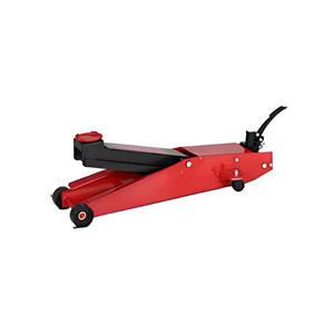 ARABALI KRİKO HİDROLİK 3 TON