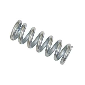 TAMBUR OTOMATİK YAYI