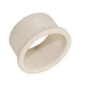 TAMBUR SEMER PLASTİĞİ