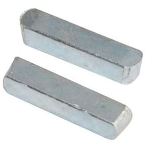 TAMBURLU KASNAK KAMASI