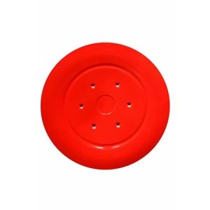 TAMBUR ALT SAÇ ÇELMAK Y.M