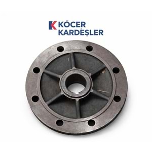 TAMBUR PORYASI BİJONSUZ