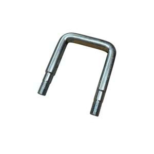 PULLUK SIKTIRMASI EZME ÜNLÜ