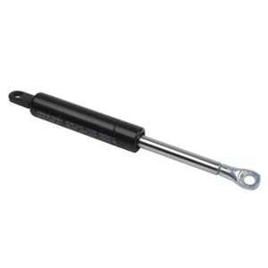 KABİN AMASÖRÜ DÜZ 22 CM.