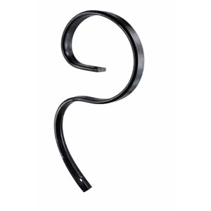 AYSAN S AYAK BÜYÜK TİP