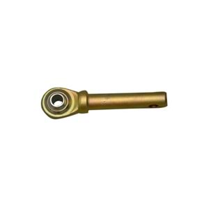 GOLD GERGİ KAFASI NEWHOLLAND