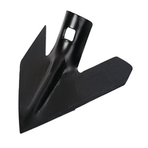 KIRLANGIÇ PATİK SOL