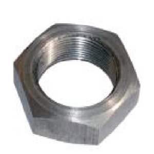 TAMBUR SOMUNU KÜÇÜK 25 METRİK