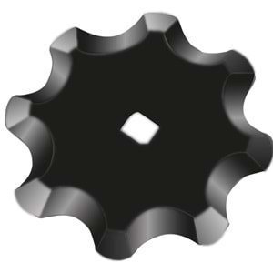 YEM KARMA BICAĞI SEKO