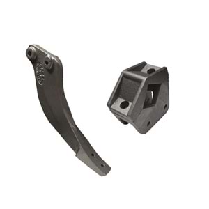 PATLATMA AYAĞI TAKIM G-5