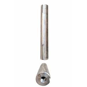 TAMBUR KASNAK MİLİ SÜRÜM