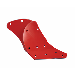 PULLUK ANA ÜNLÜ Y.M