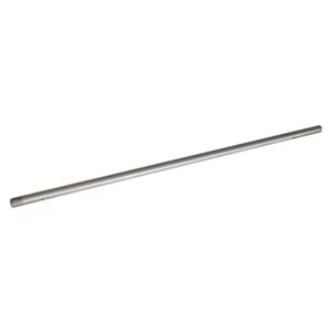 TAMBUR ŞANZIMAN MİLİ 30 MM