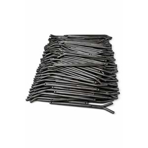 PANCAR ALTINÖRS MİL