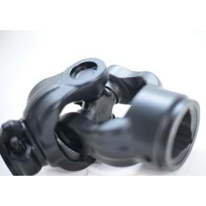 30*92 TOPLU KAFA DIŞ (ŞANLI)