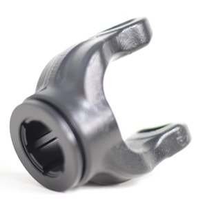 41*118 YILDIZ BORU ÇATALI (ŞANLI)