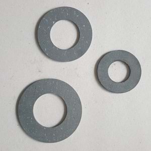 ŞAFT BALATASI Q140*87*4,8