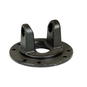 30*106 BALATA FLANŞLI ÇATAL (ŞANLI)