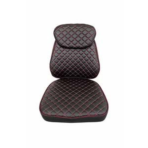 KOLTUK KILIFI TÜMOSAN