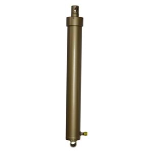 KEPÇE LİFTİ 88 CM