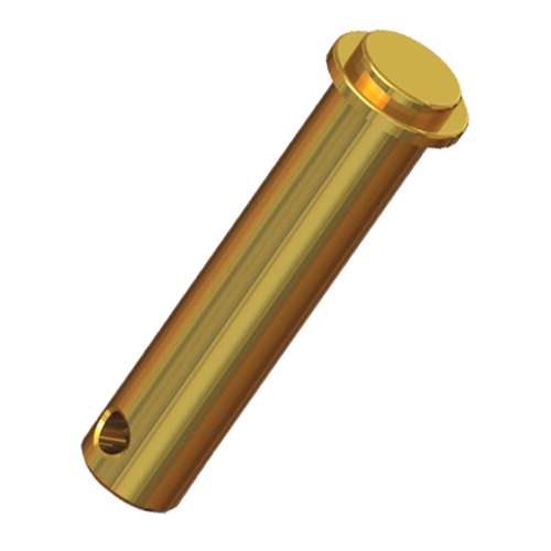 ORTAKOL PİMİ 25*13